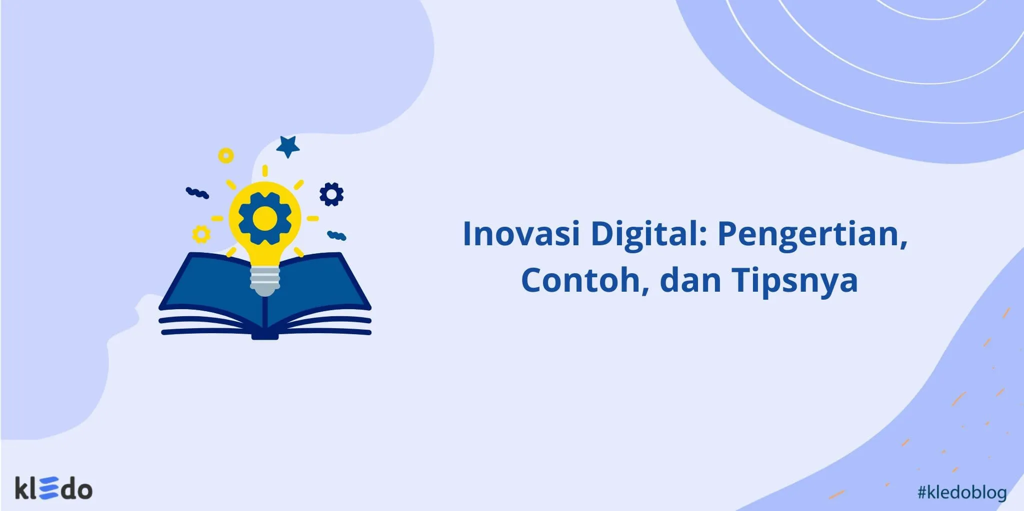 inovasi-digital-banner