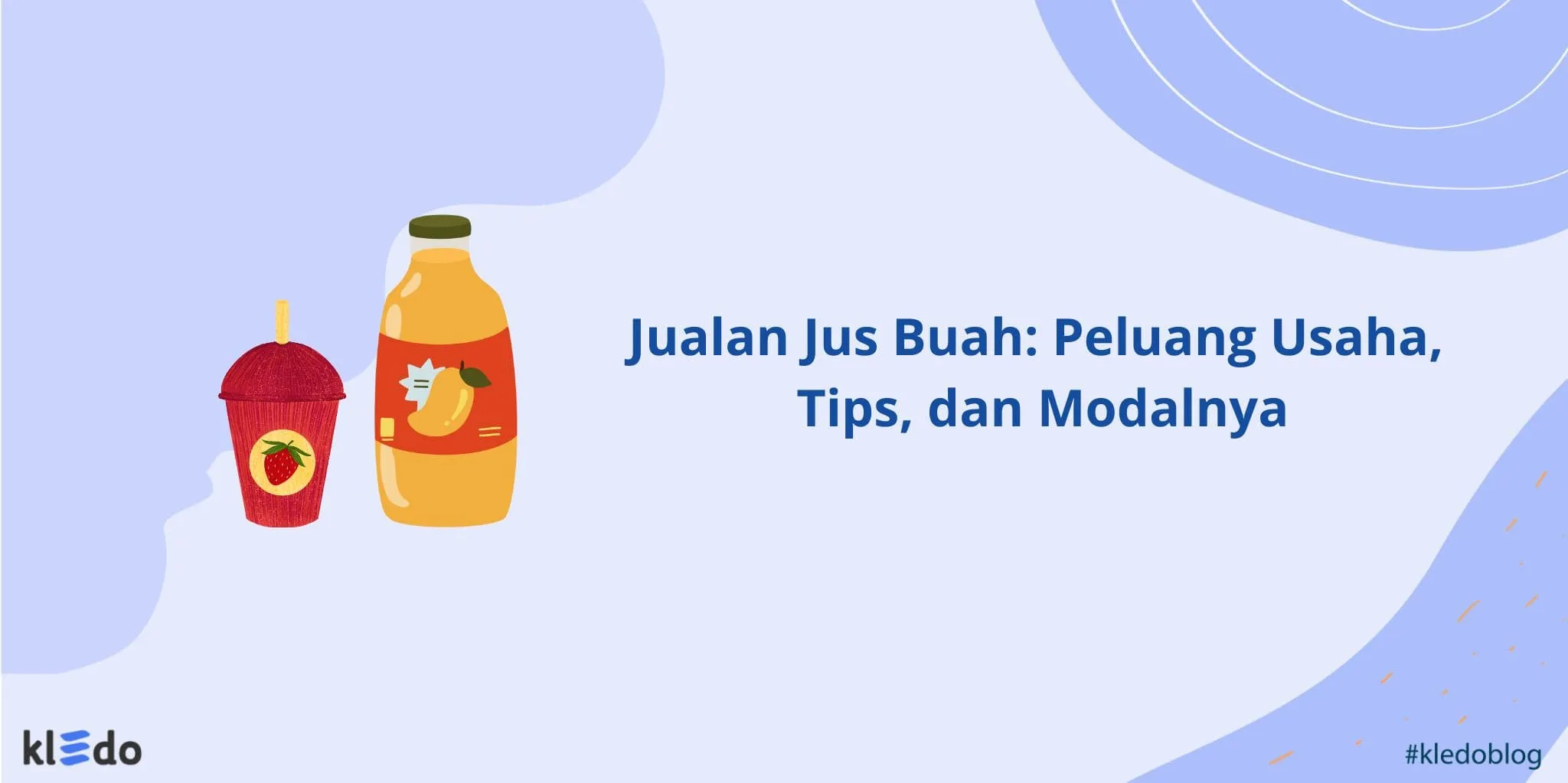 jualan-jus-banner