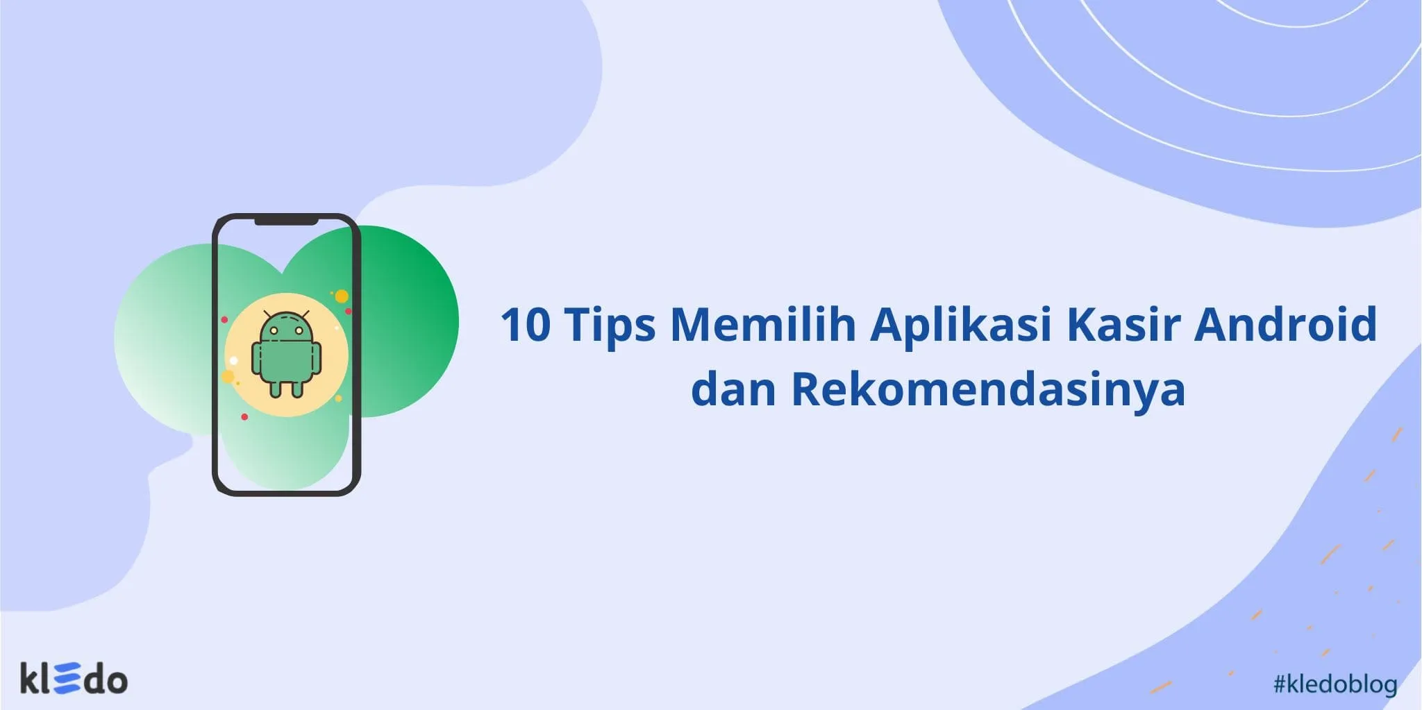memilih-aplikasi-kasir-android-banner