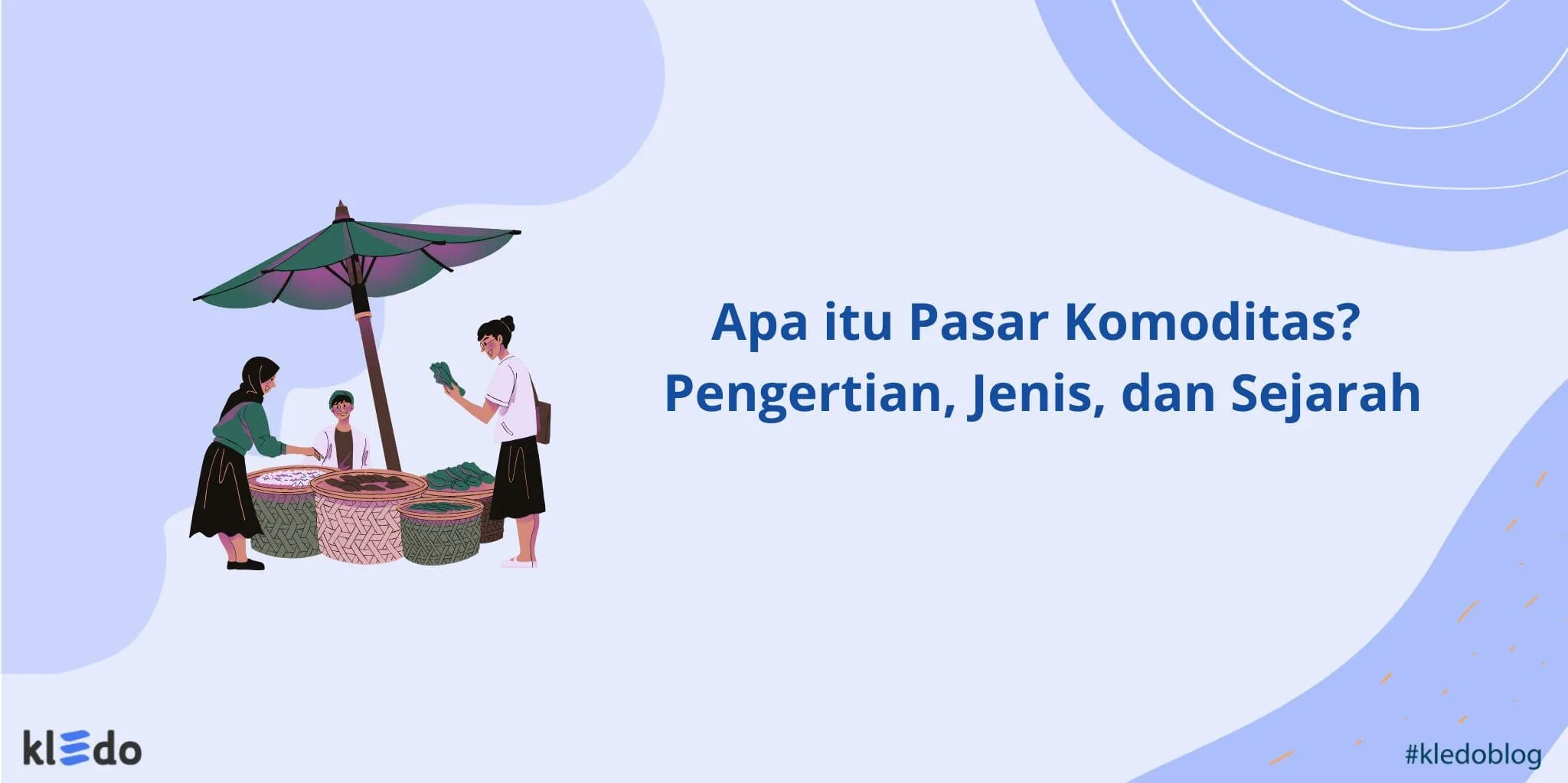 pasar-komoditas-banner