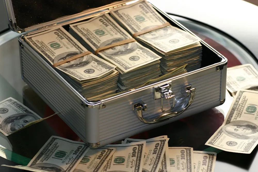 profit-dan-revenue-2