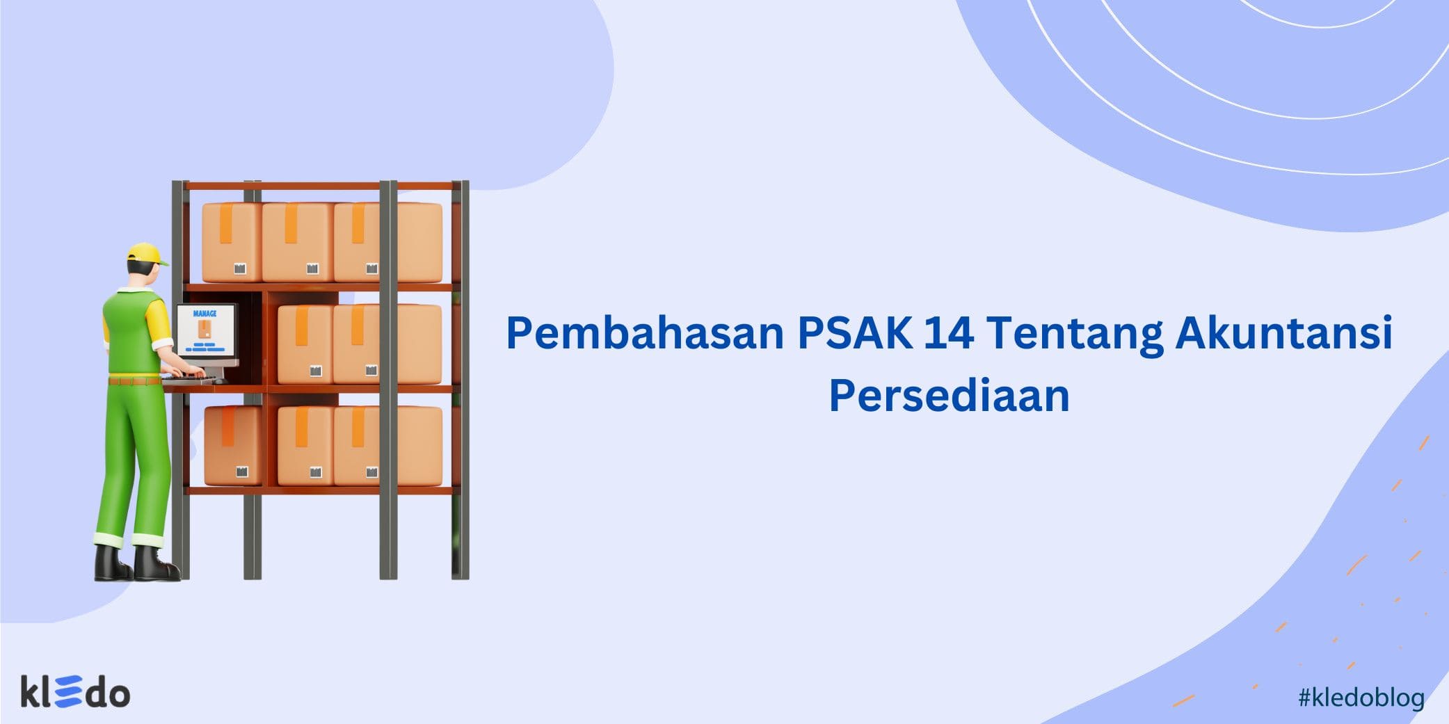 psak 14 banner