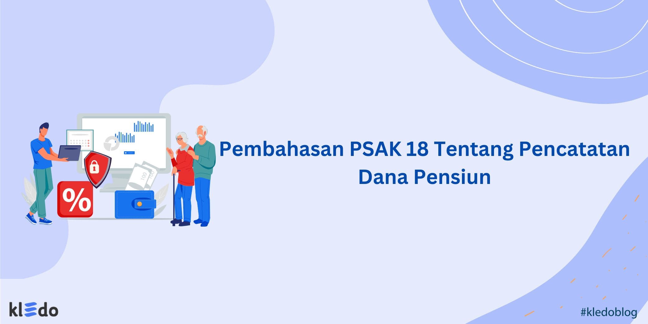 psak 18 banner