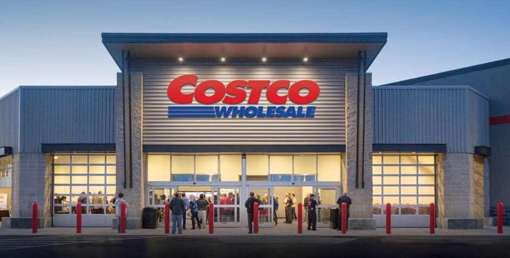 toko cc costco wholesale