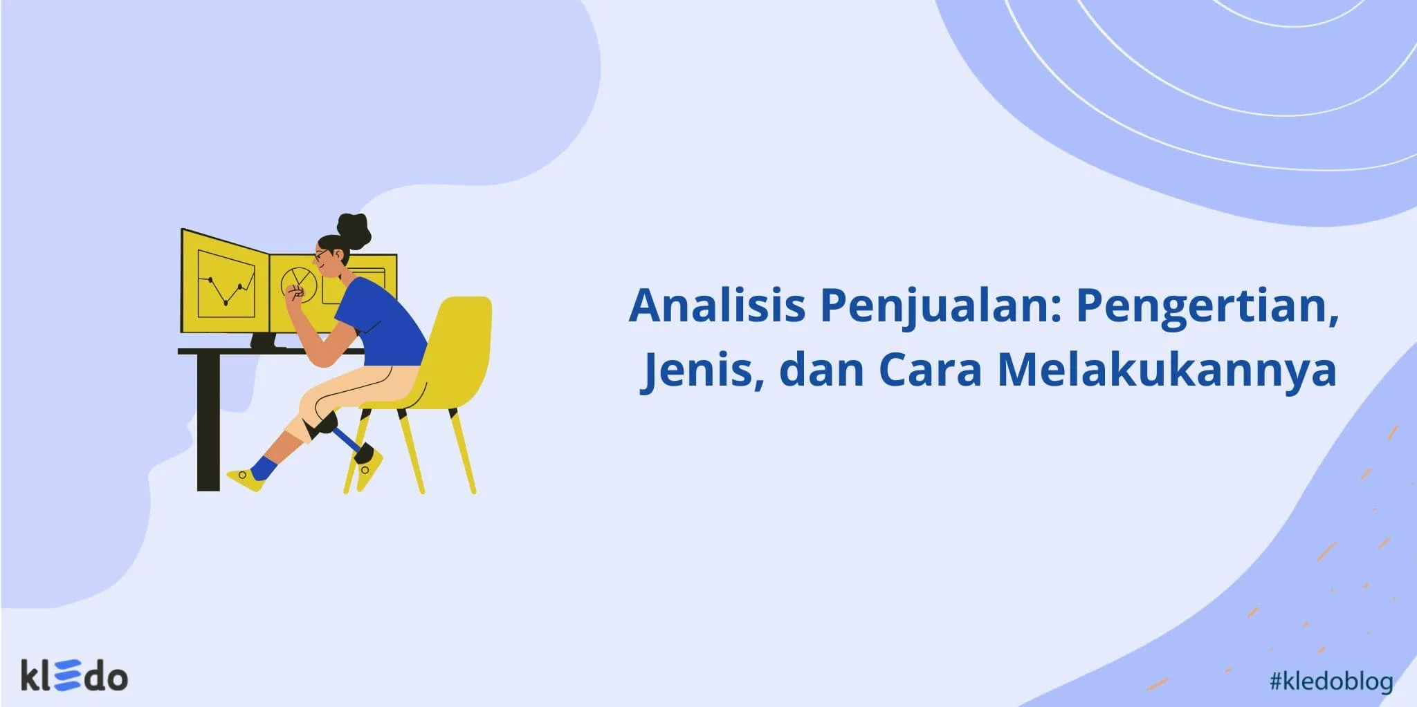 analisis-penjualan-banner