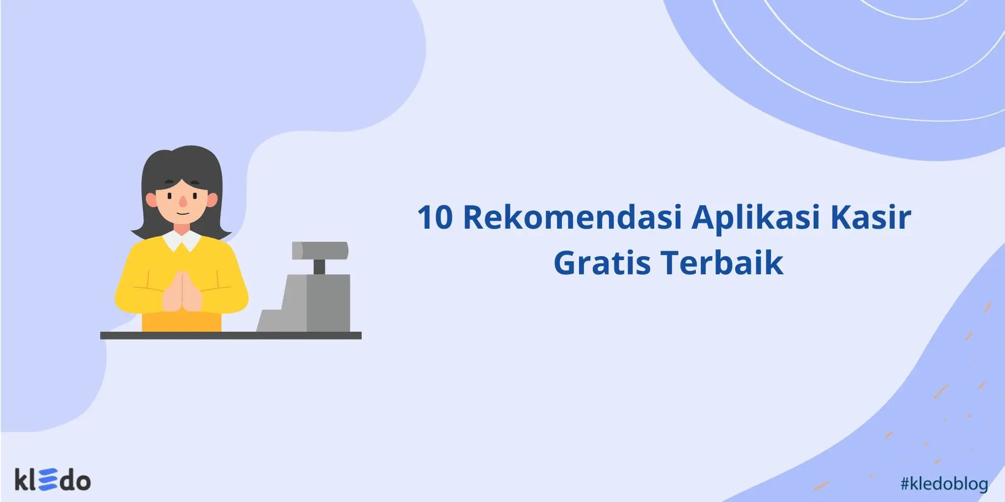 aplikasi-kasir-gratis-banner