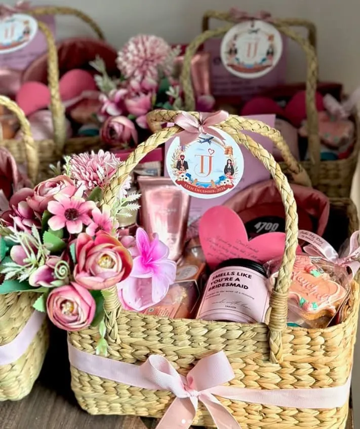 bisnis-hampers-1