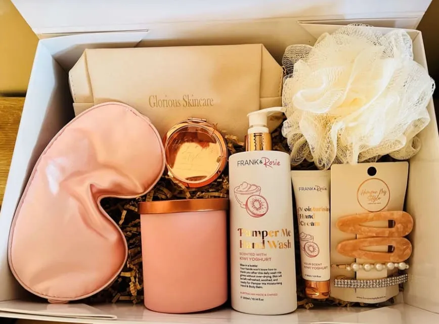 bisnis-hampers-2