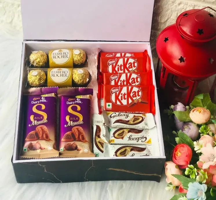bisnis-hampers-3