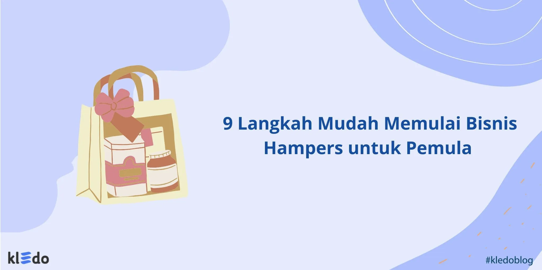 bisnis-hampers-banner
