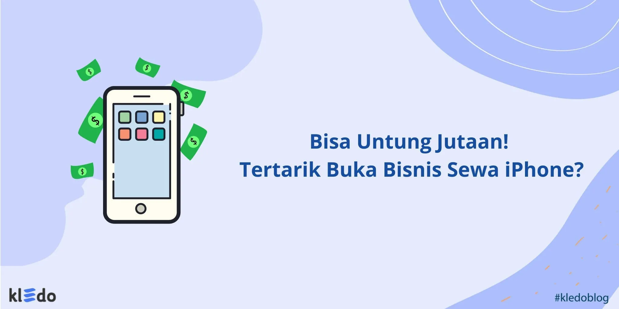bisnis-sewa-iphone-banner