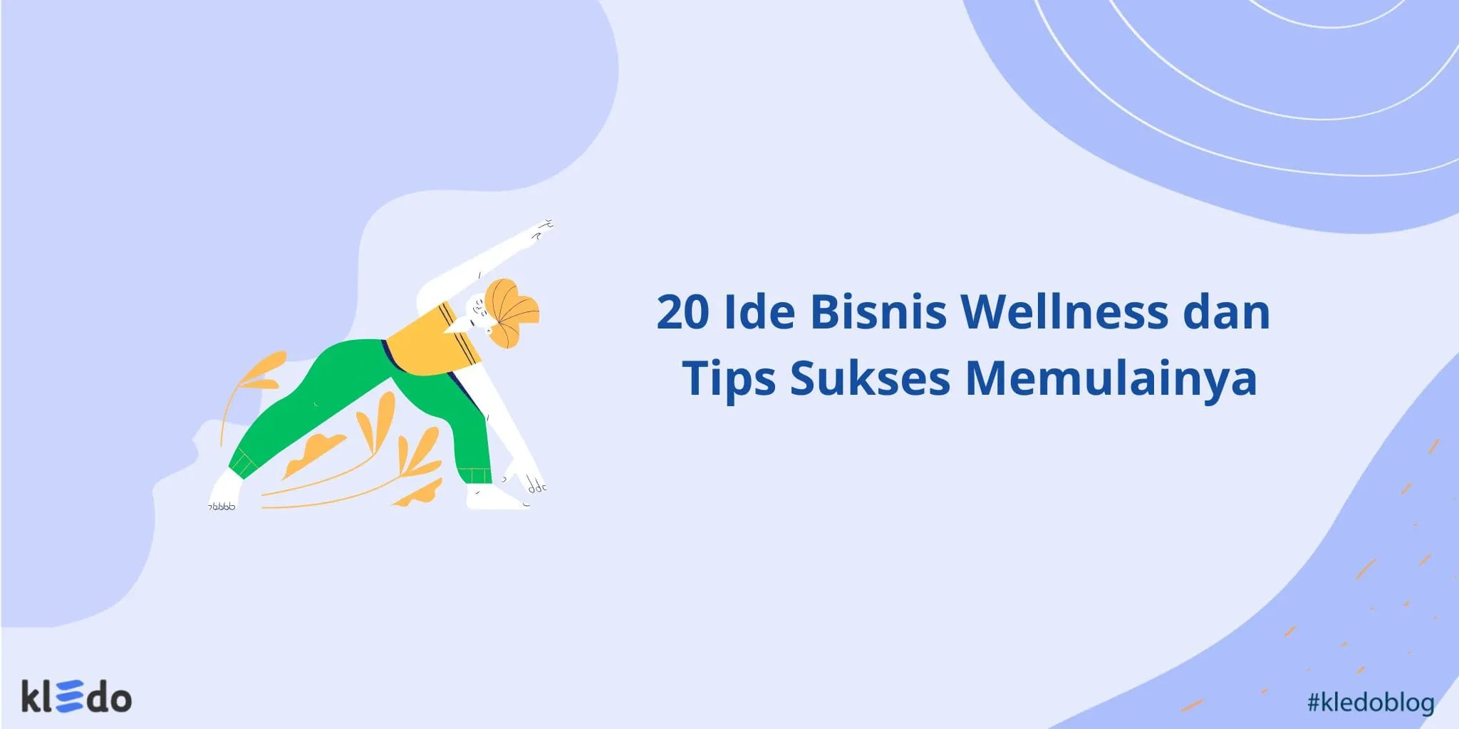 bisnis-wellness-banner