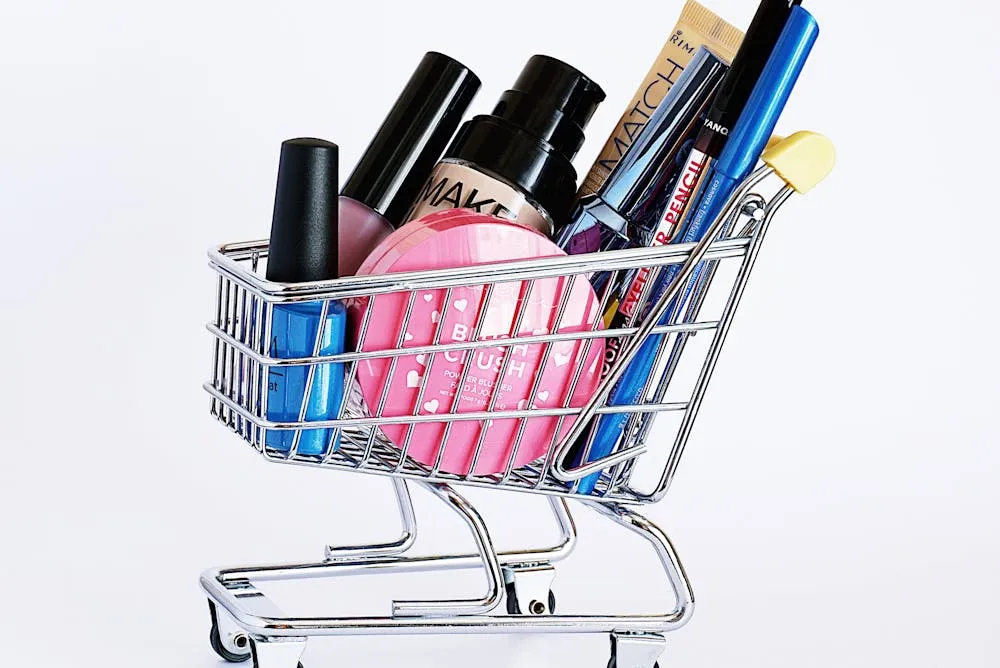 brand-repositioning-1