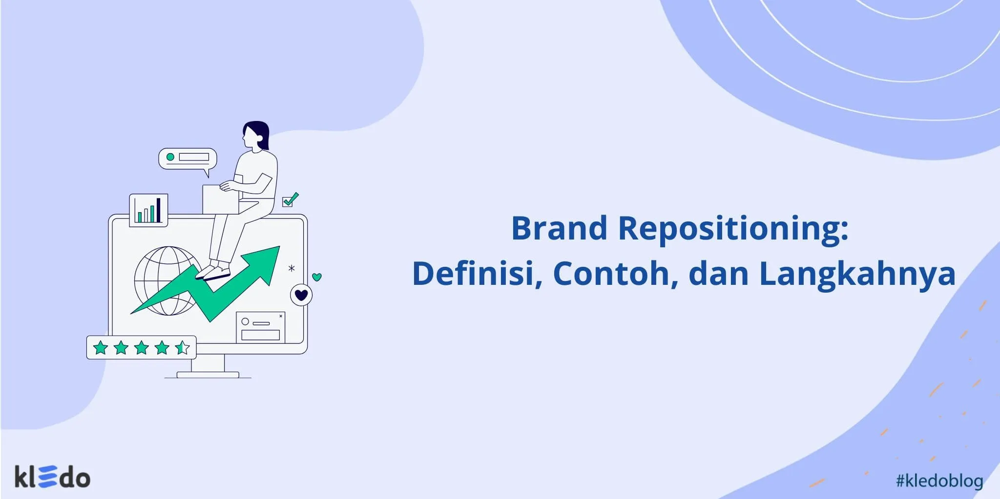 brand-repositioning-banner