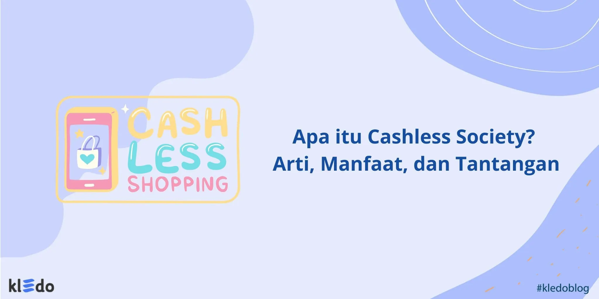 cashless-society-banner