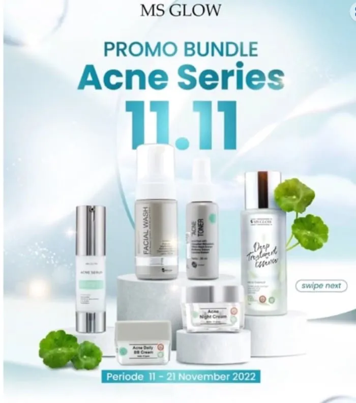 contoh-diskon-clearance