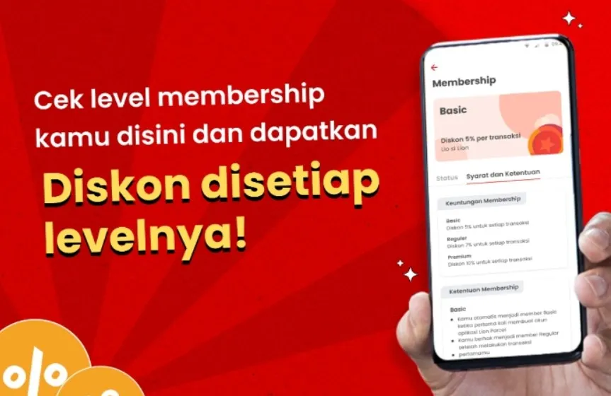contoh-diskon-tier