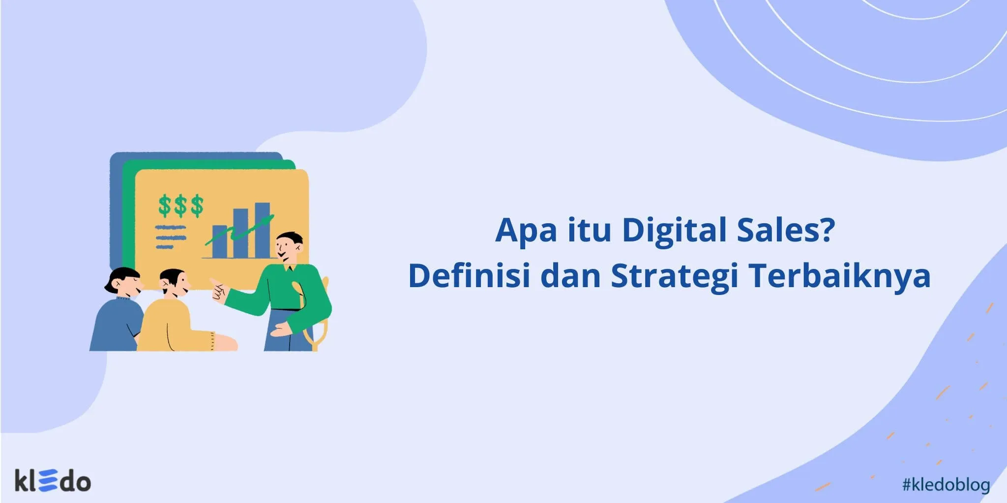 digital-sales-banner