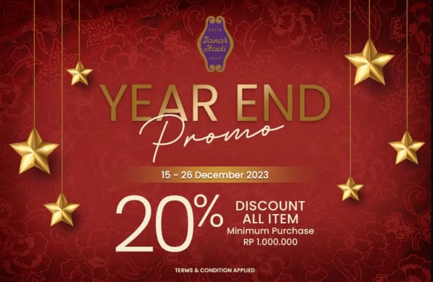 diskon-bulan-desember-1