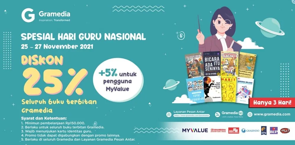 diskon-bulan-november-2
