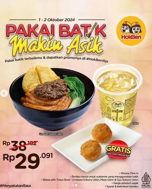 diskon-bulan-oktober-1