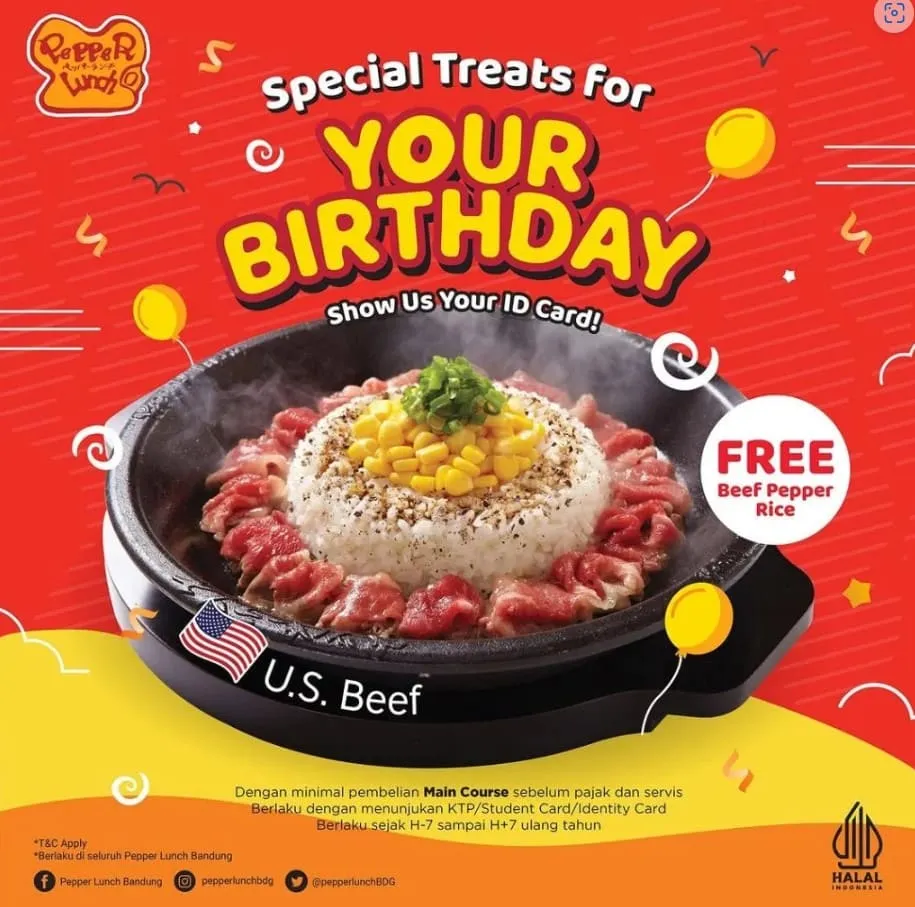 diskon-bulan-oktober-2