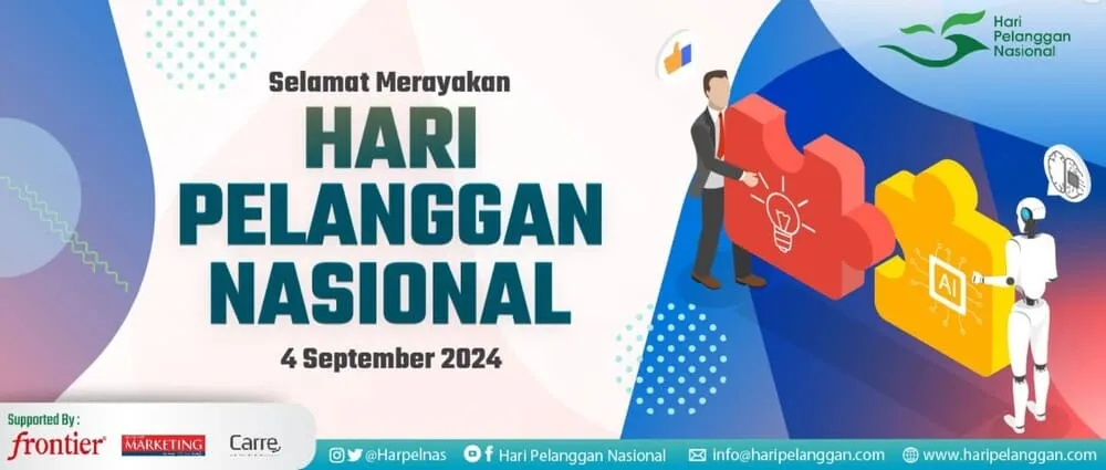 diskon-bulan-september-1