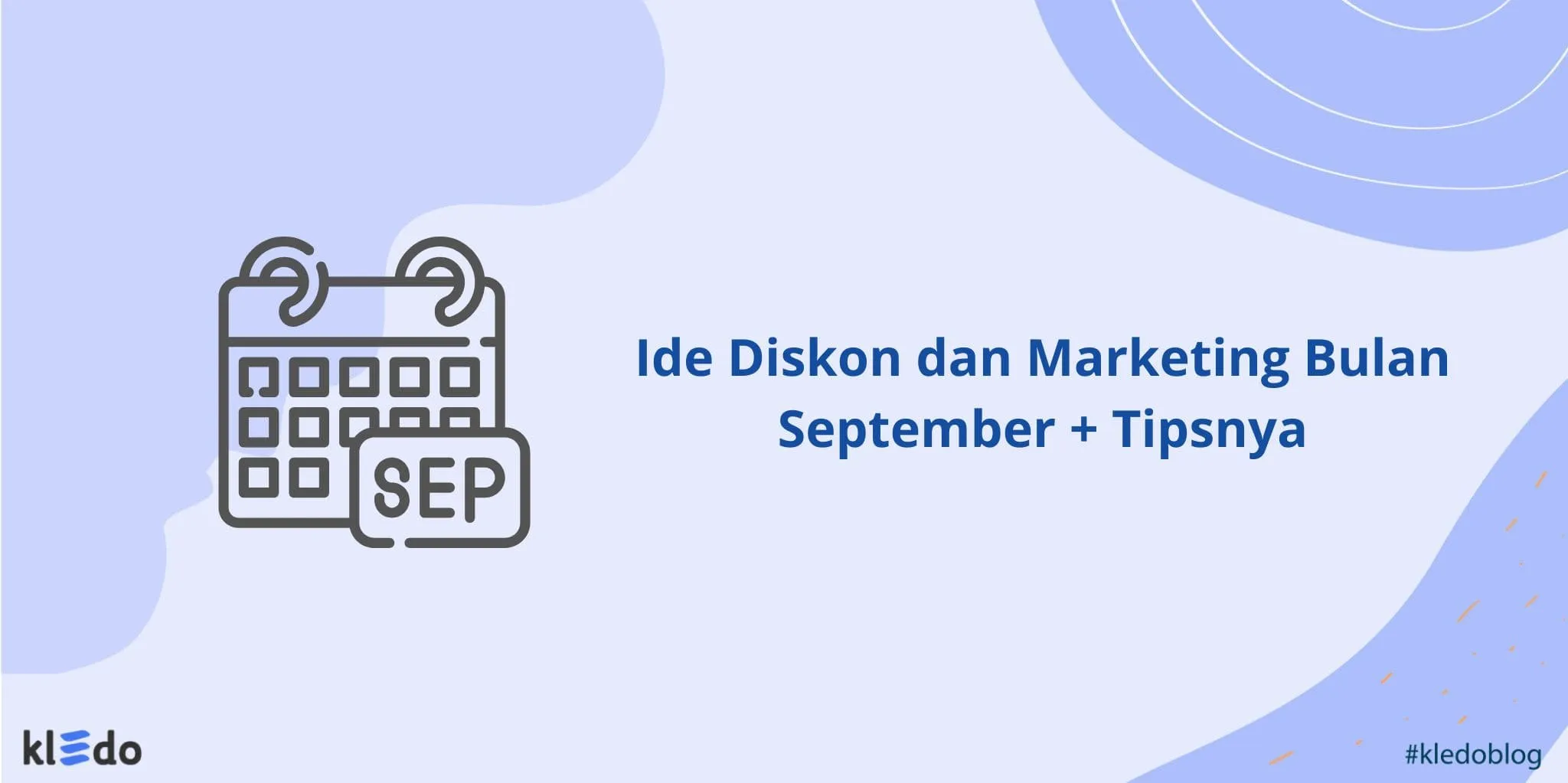 diskon-bulan-september-banner