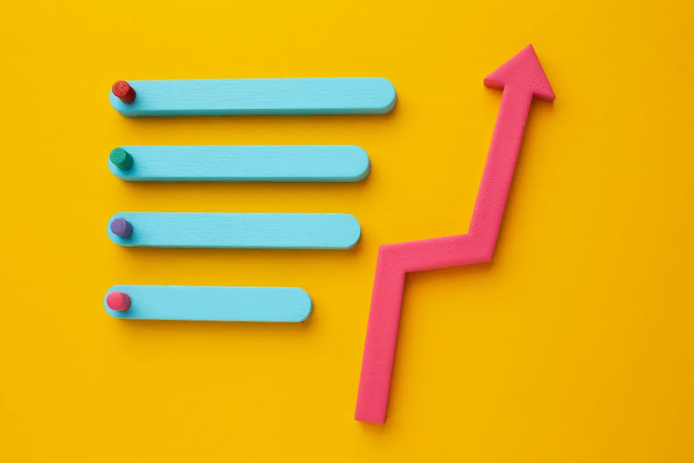 ilustrasi-kpi