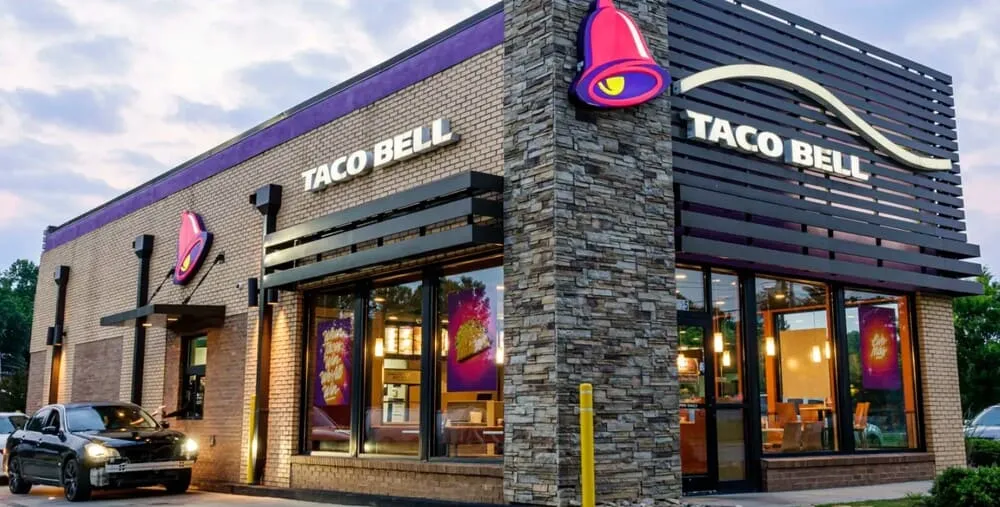 ilustrasi-taco-bell