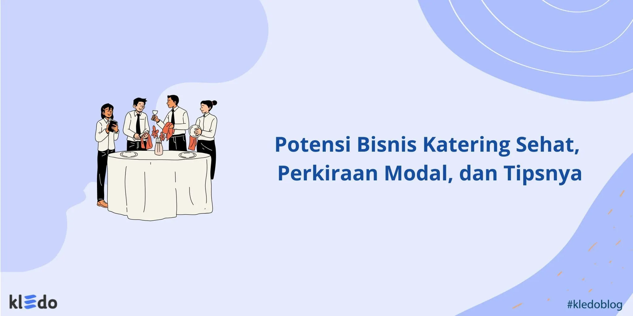 katering-sehat-banner