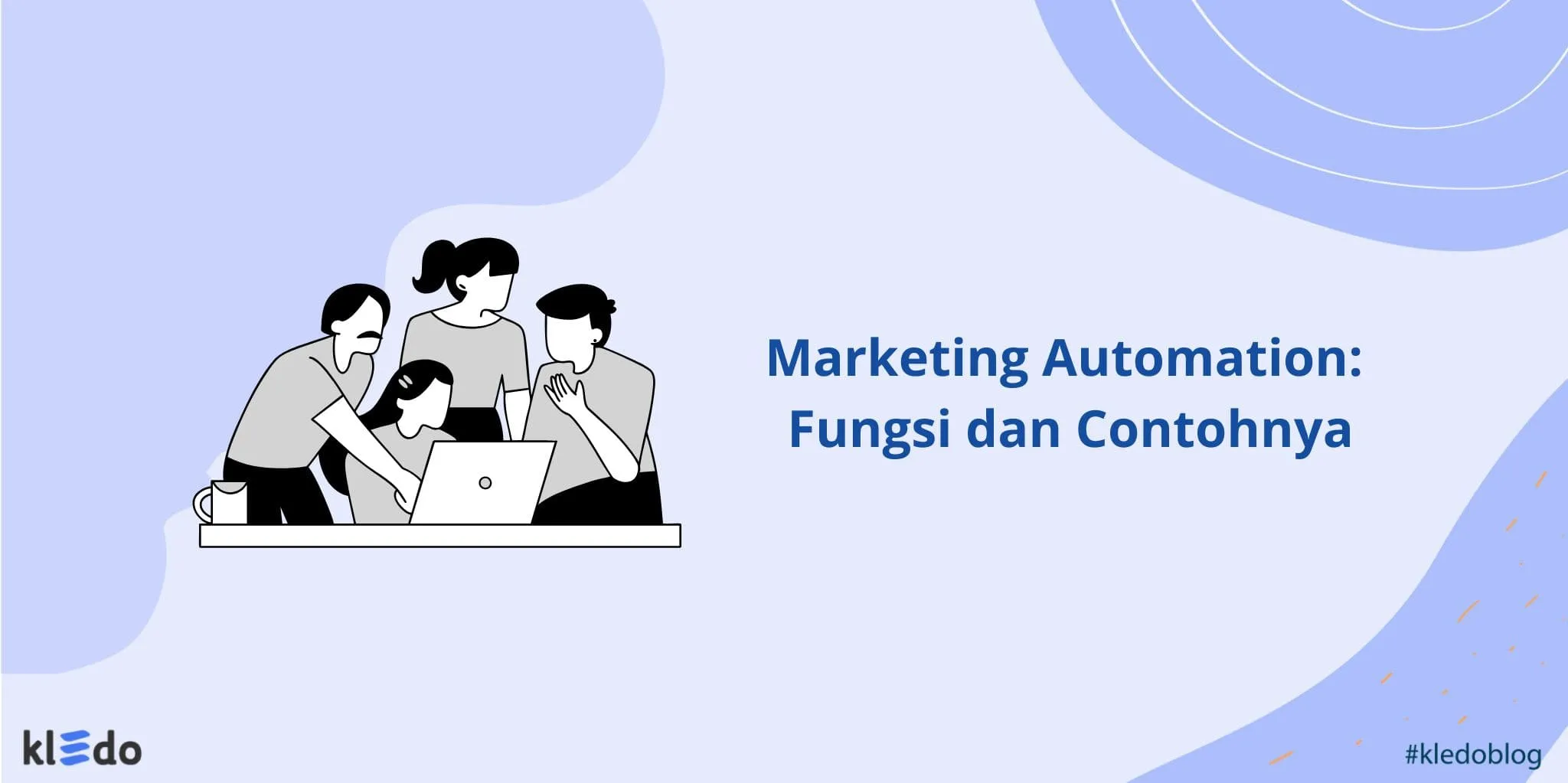 marketing-automation-banner