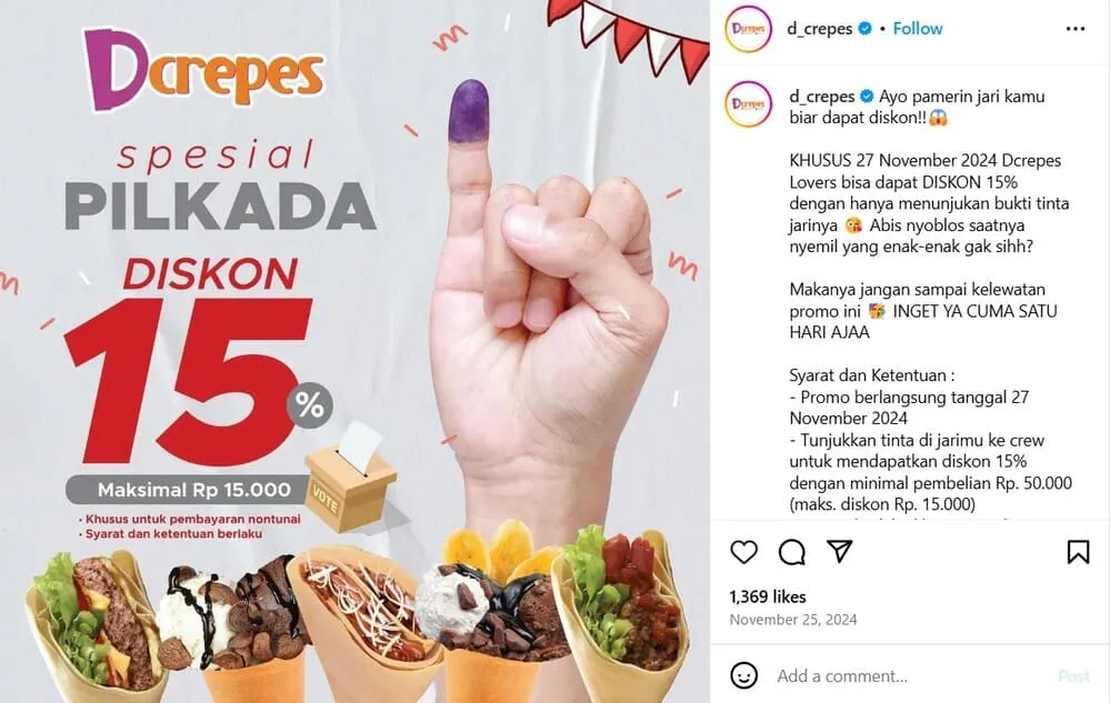mengomunikasikan-diskon-lewat-media-sosial
