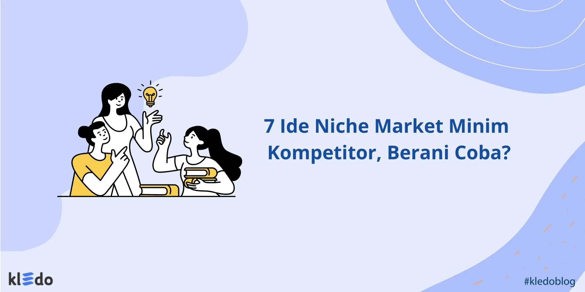 niche-market-minim-kompetitor-banner