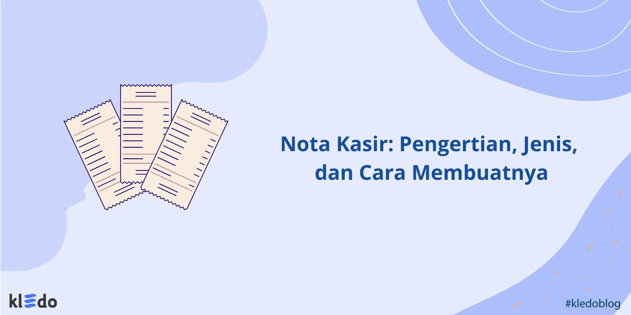 nota-kasir-banner