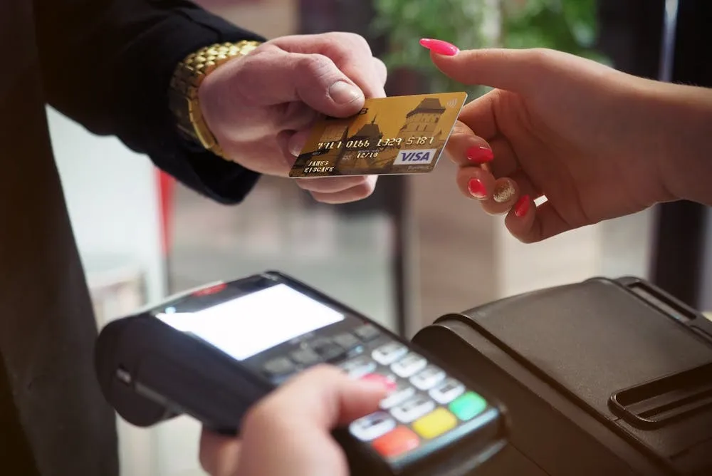 payment-processor-1