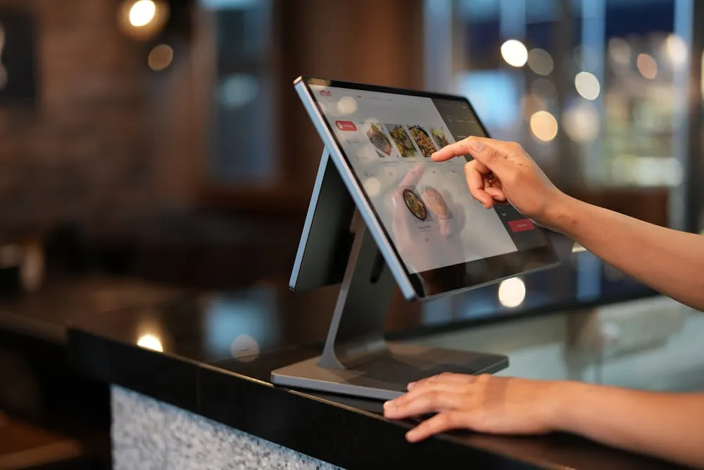 payment-processor-2