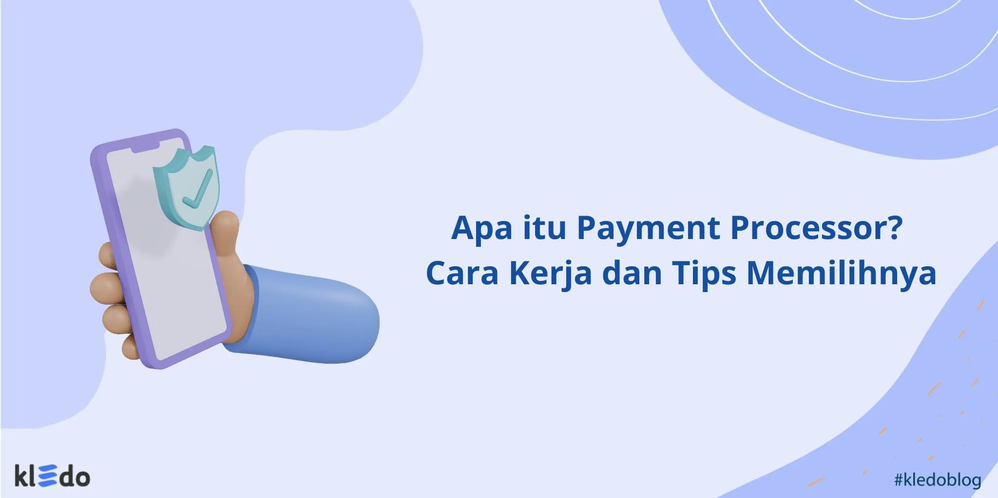 payment-processor-banner
