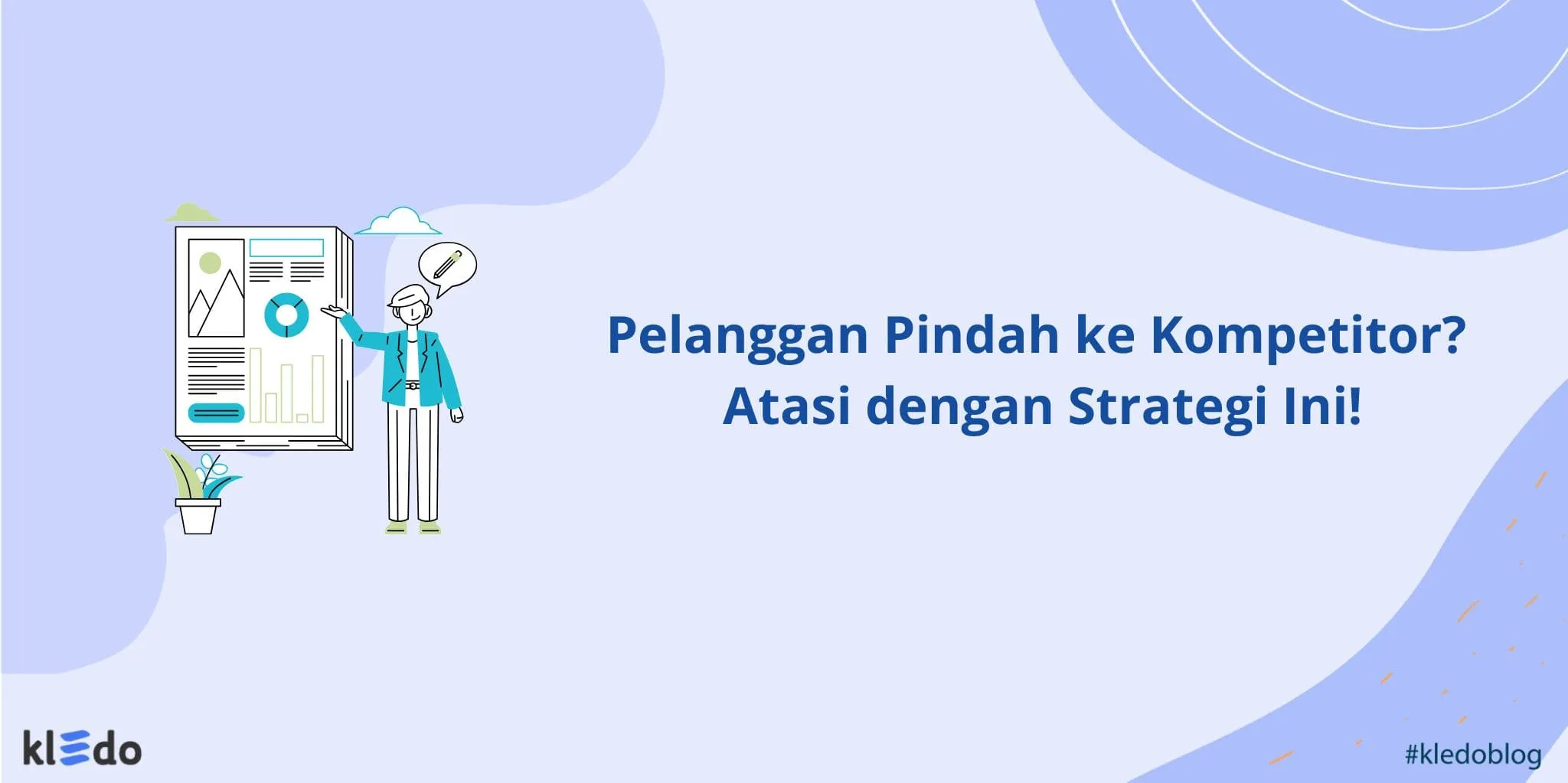 pelanggan-pindah-ke-kompetitor-banner