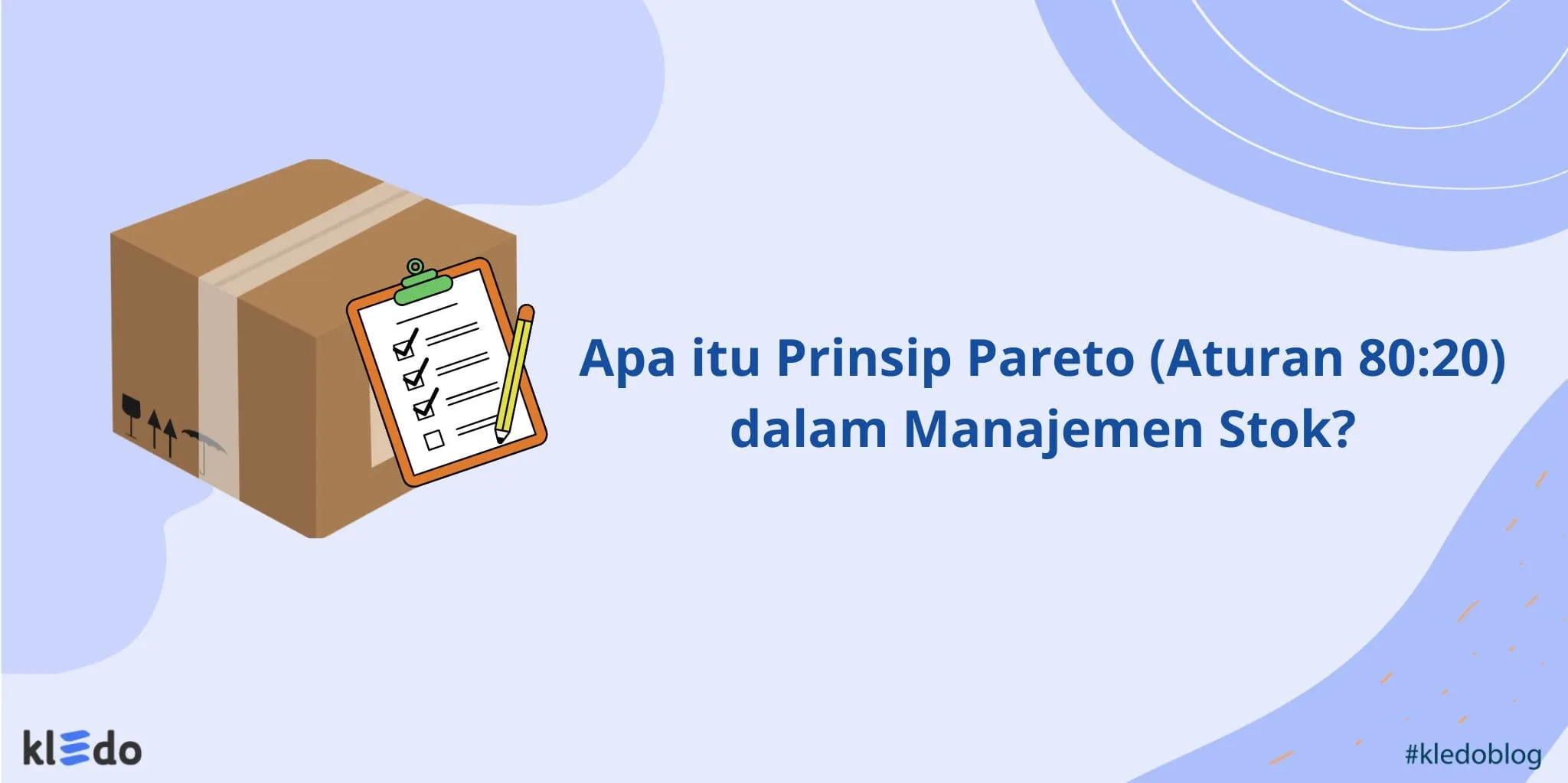 prinsip-pareto-banner