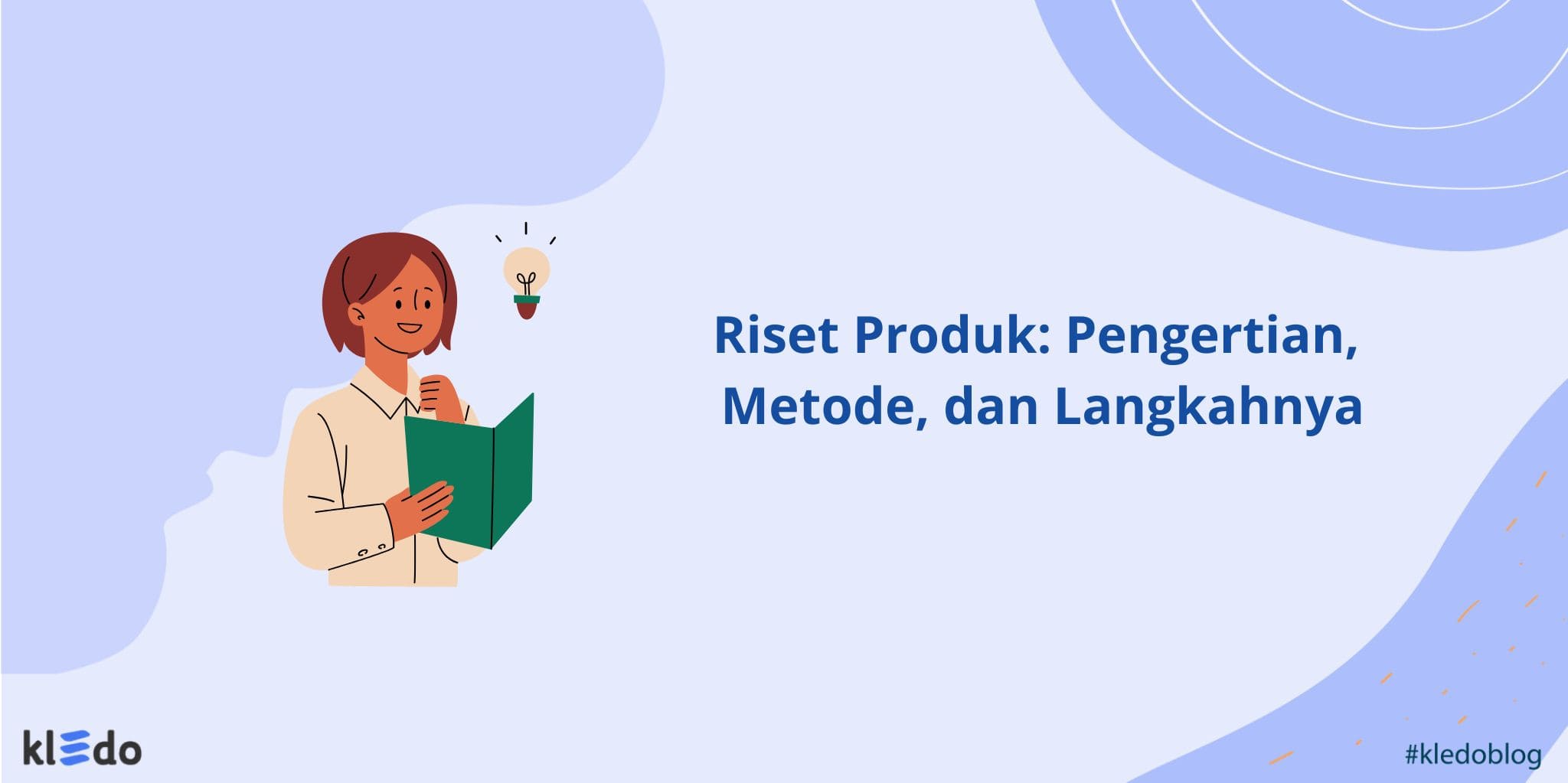 riset produk banner
