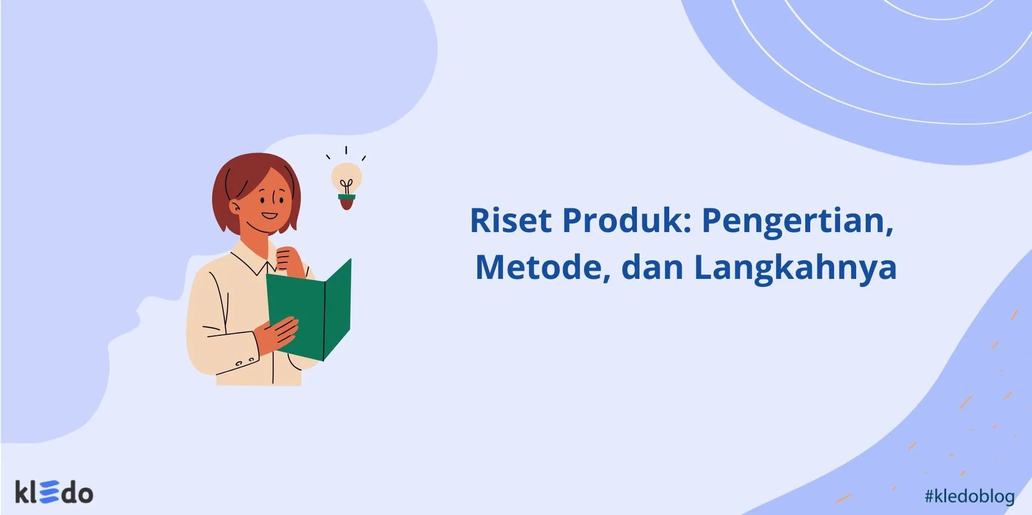 riset-produk-banner