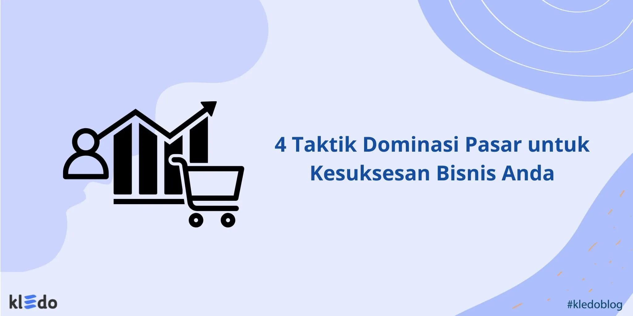 taktik-dominasi-pasar-banner