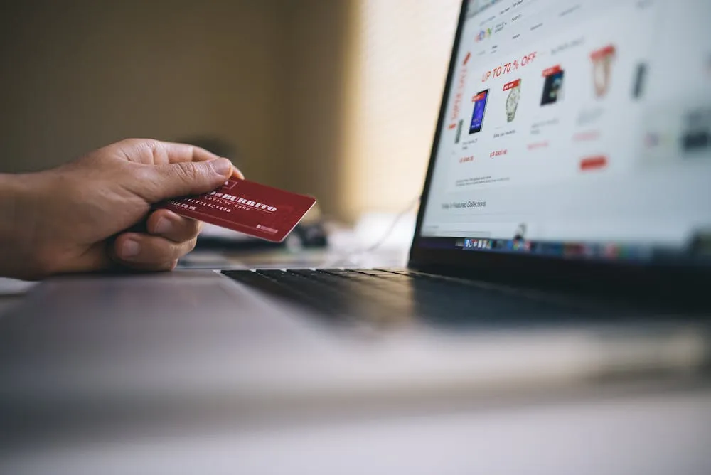 tiktok-dropshipping-1