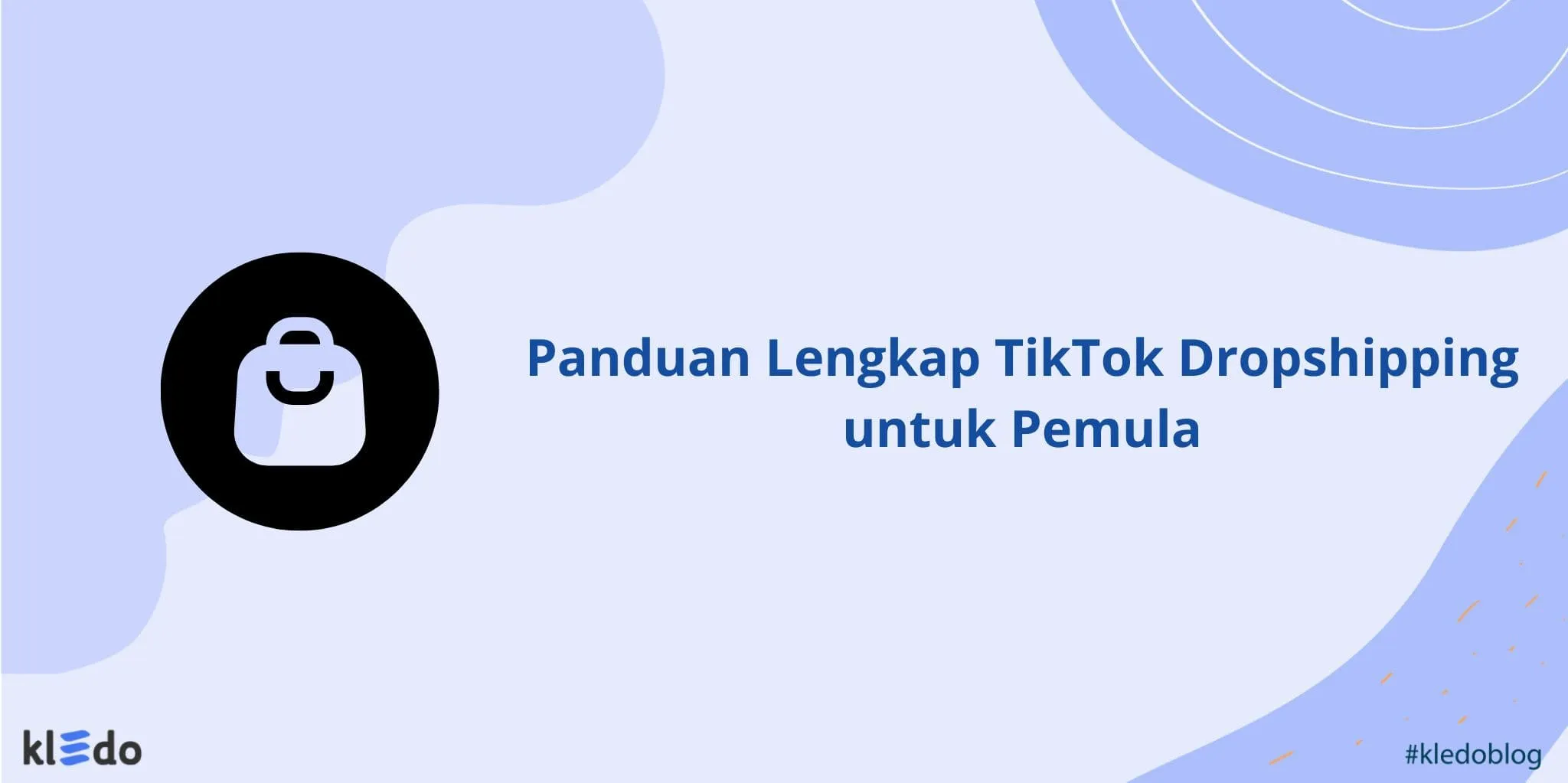 tiktok-dropshipping-banner