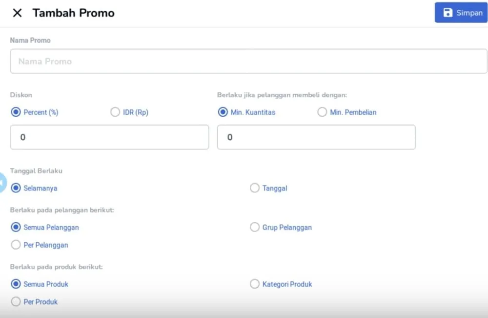 tutorial-menerapkan-diskon-dengan-kledo-pos