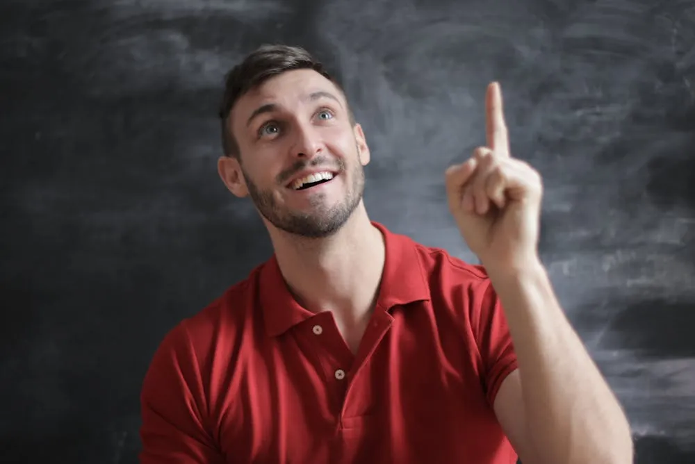 undifferentiated-marketing-3