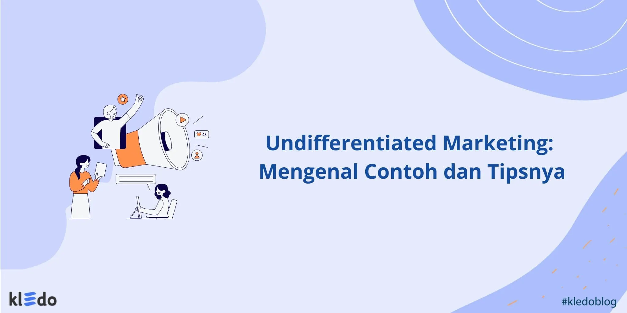 undifferentiated-marketing-banner-1