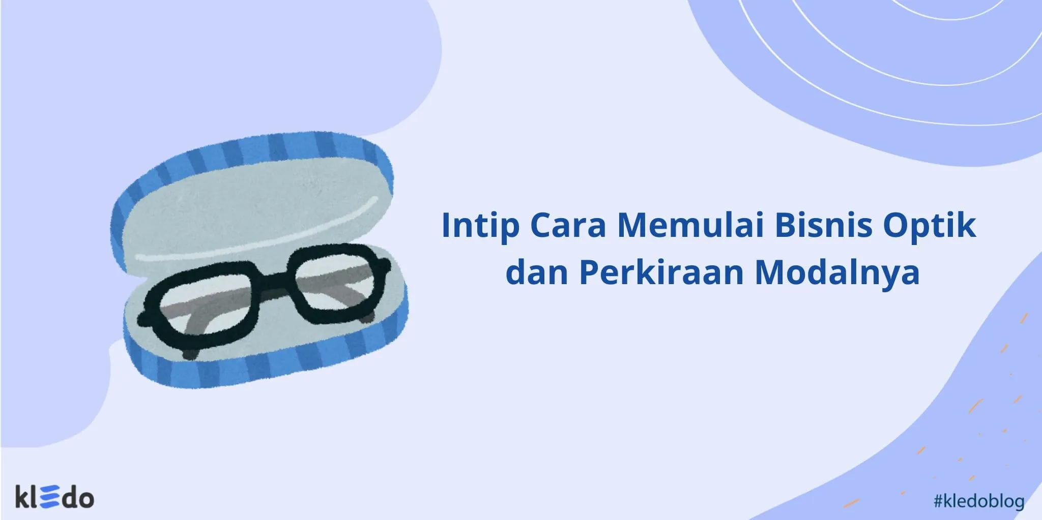 bisnis-optik-banner