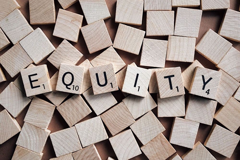 equity multiplier 3